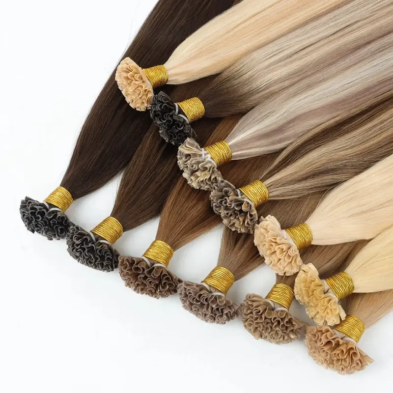 أفضل ملحقات K Tip