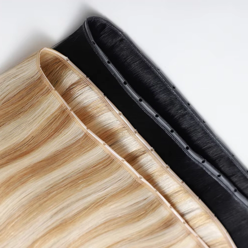 لحمة الفراشة