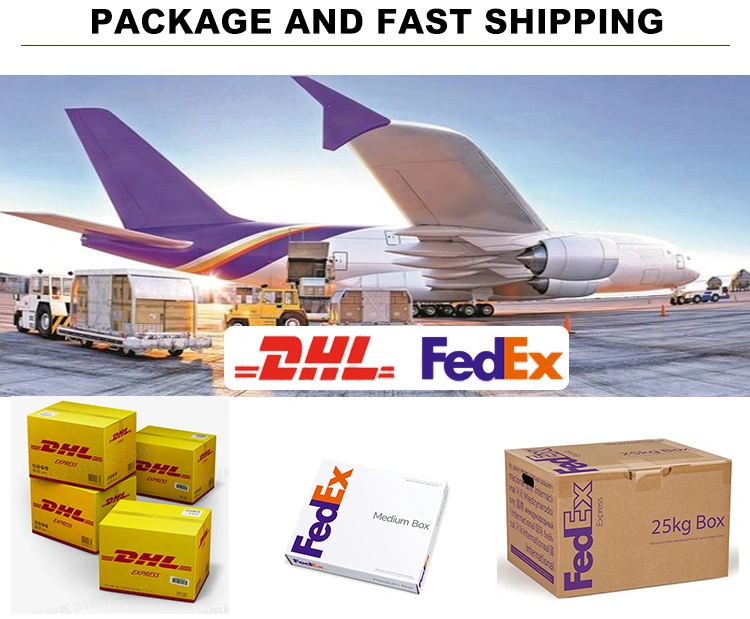 Keratin Bond Extensions