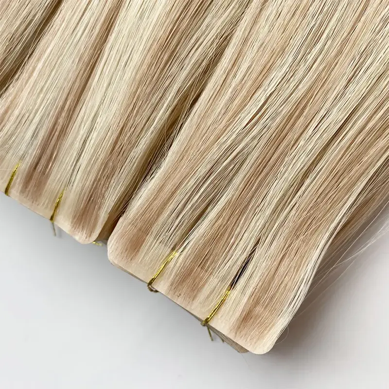 ريمي الشريط غير المرئي في ملحقات