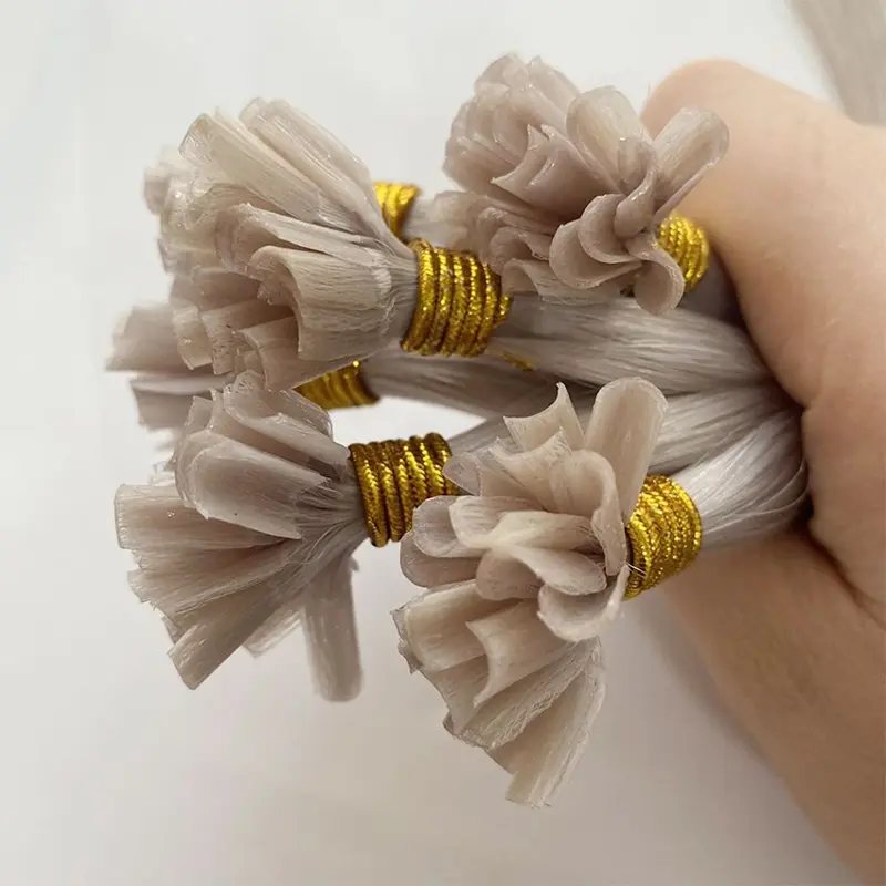 ملحقات نصيحة U